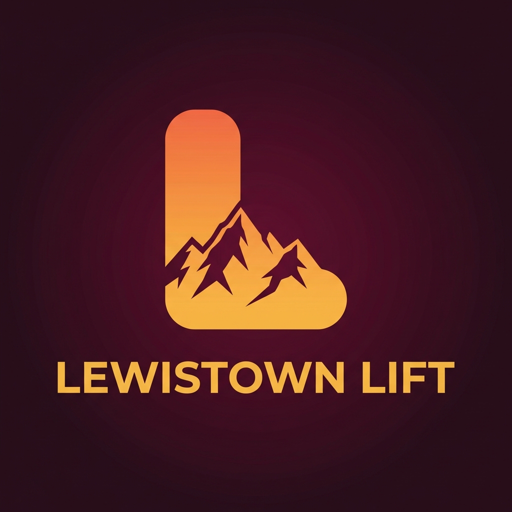 Lewistown Lift
